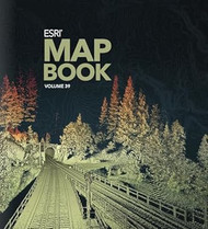 Esri Map Book Volume 39