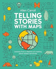 Telling Stories with Maps