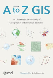 A to Z GIS