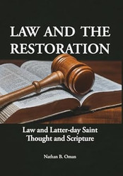 Law and the Restoration