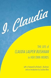 I Claudia