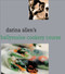 Darina Allen's Ballymaloe Cooking School Cookbook