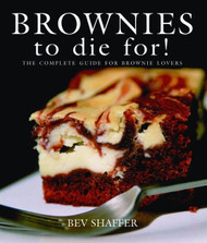 Brownies to Die For!