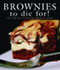 Brownies to Die For!