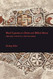 Blood Expiation in Hittite and Biblical Ritual