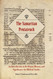 The Samaritan Pentateuch