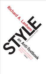 Style: An Anti-Textbook