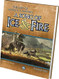 The Art of George R. R. Martin's a Song of Ice & Fire: 2