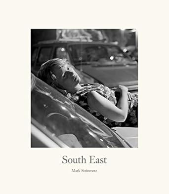 South East