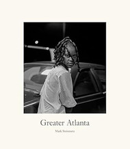 Greater Atlanta