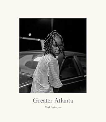 Greater Atlanta