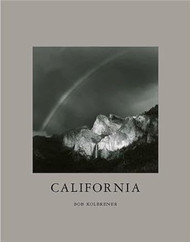 California