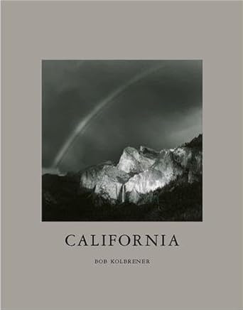 California