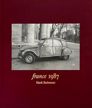 France 1987