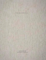 Jeffrey Conley: The Shadows' Veil