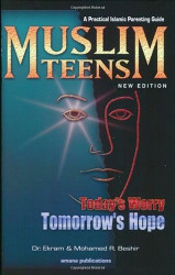 Muslim Teens
