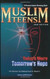 Muslim Teens