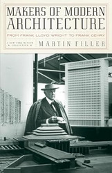 Makers of Modern Architecture