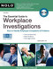 Essential Guide To Workplace Investigations