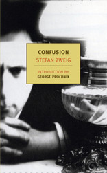 Confusion