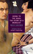 Going to the Dogs: The Story of a Moralist