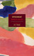 Speedboat (NYRB Classics)