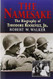 The Namesake the Biography of Theodore Roosevelt Jr.
