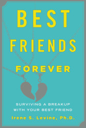 Best Friends Forever