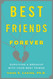 Best Friends Forever