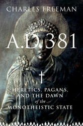 AD 381