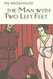 The Man with Two Left Feet