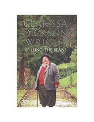 Spilling the Beans