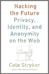 Hacking the Future