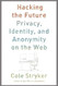 Hacking the Future