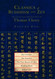 Classics of Buddhism and Zen Volume One
