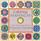 Coloring Mandalas 3: Circles of the Sacred Feminine