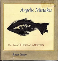 Angelic Mistakes