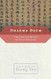 Dharma Drum