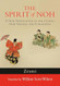 The Spirit of Noh