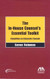 In-House Counsel's Essential Toolkit