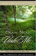 Draw Near Unto Me