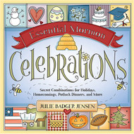 Essential Mormon Celebrations