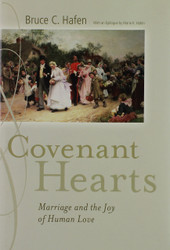 Covenant Hearts