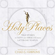 Holy Places