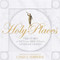 Holy Places