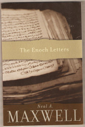 The Enoch Letters