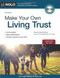 Make Your Own Living Trust