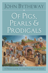 Of Pigs Pearls and Prodigals