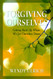Forgiving Ourselves