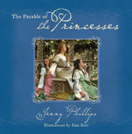 Parable of the Princesses
